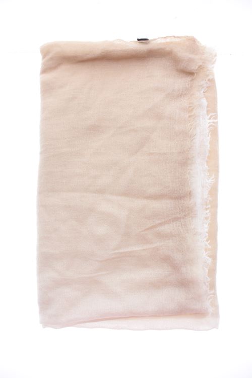 Foulards