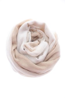 Foulards Taille unique PERCENTIL