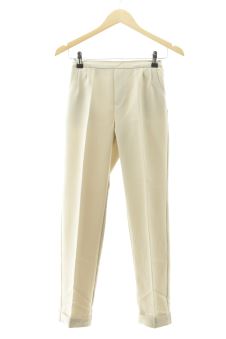 Pantalon Casual 40 PERCENTIL