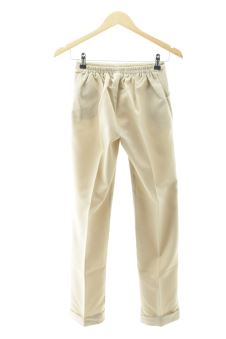 Pantalon Casual 40 PERCENTIL