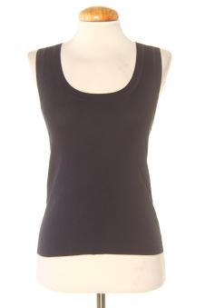 Top Taille unique Seven days denim