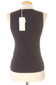 Top Taille unique Seven days denim