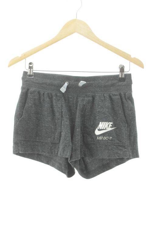 Short de sport