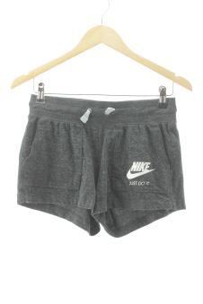 Short de sport S Nike
