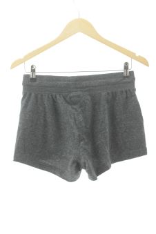 Short de sport S Nike