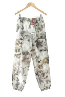 Pantalón 13 años Zara