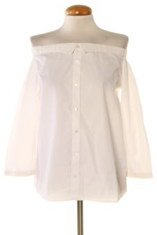 Chemise M Sfera