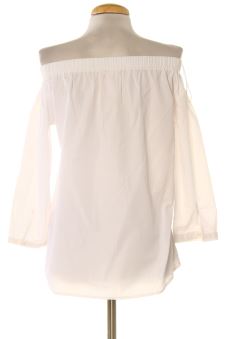 Chemise M Sfera