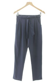 Pantalon Casual XS Meisié, photo 1 sur 2