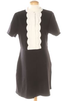 Vestido casual S H&M, foto 1 de 2