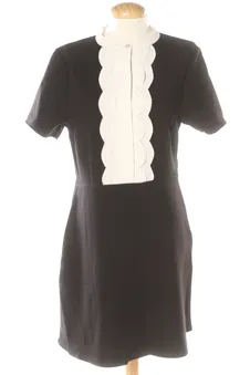 Vestido casual S H&M, foto 1 de 2