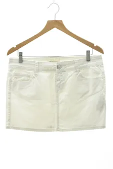 Jupe 40 Stradivarius, photo 1 sur 2