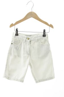 Kurze Hose 106 Gocco