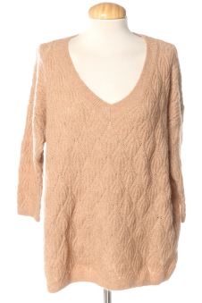 Maglione L Naf Naf, foto 1 di 2