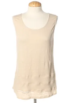 Camiseta S sintesis, foto 1 de 2