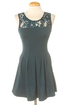 Vestito casual XS Pimkie, foto 1 di 2