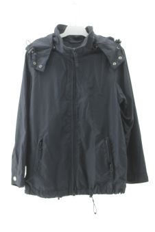 Blouson 9 ans Massimo Dutti