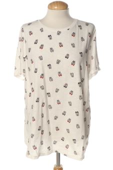 T-Shirt XL Boden, Foto 1 von 2