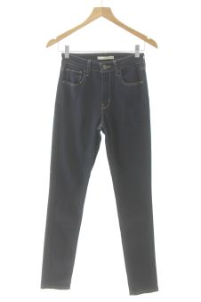 Jeans 36 Levi's, photo 1 sur 2