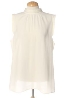 Kurzärmelige Bluse 46 s.Oliver, Foto 1 von 2