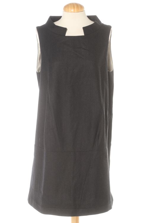 Robe casual