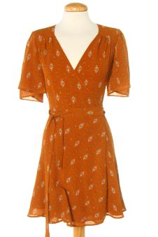 Robe casual S Sessún, photo 1 sur 2