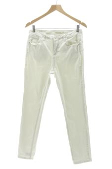 Jeans 44 Promod, foto 1 di 2