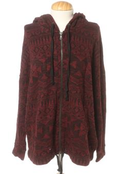 Sudadera M American Eagle, foto 1 de 2