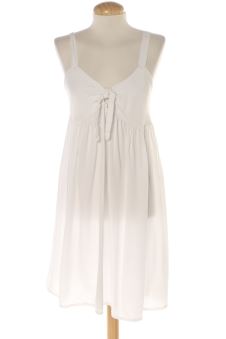 Vestido casual S PERCENTIL, foto 1 de 2
