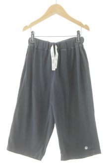 Short 12 ans Petit Bateau