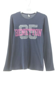 Benetton
