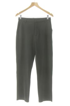 Pantalón M JDY, foto 1 de 2