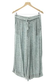 Pantalon Casual L PERCENTIL, photo 1 sur 2