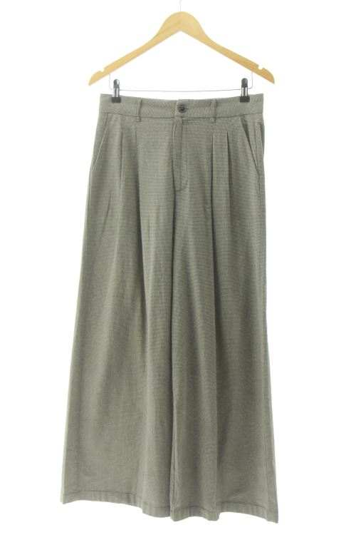 Pantaloni