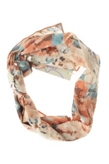 Serre-tête 49 cms Olimpias