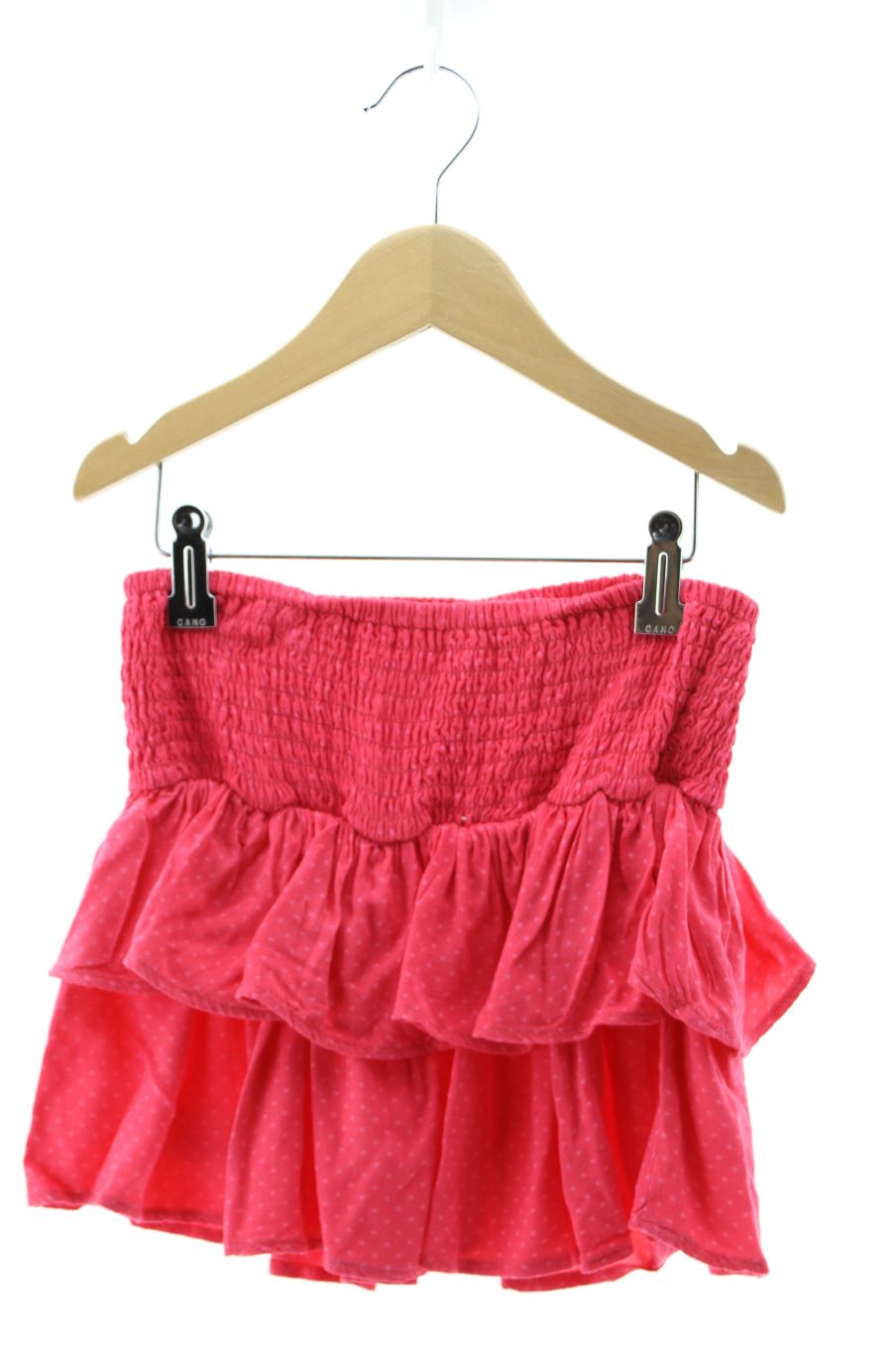 Falda de H&M de la talla 6 años de segunda mano