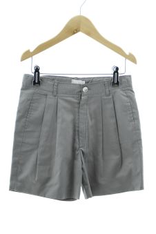 Kurze Hose 116 Lolilota