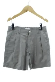 Pantalones cortos 6 años Lolilota