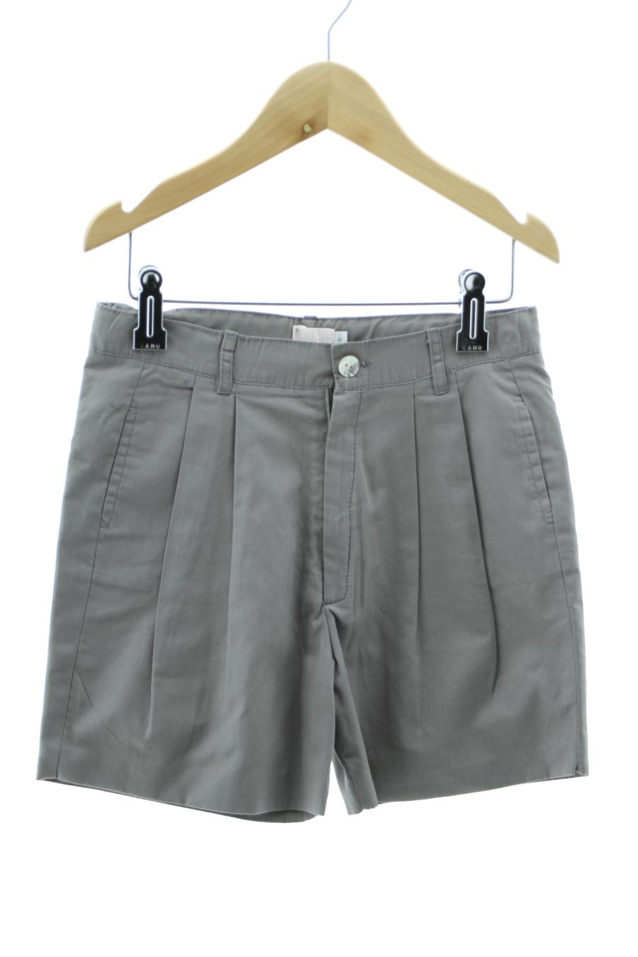Short Lolilota de la taille 6 ans de seconde main