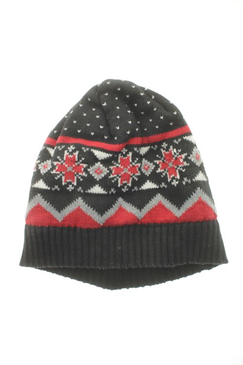 Mütze