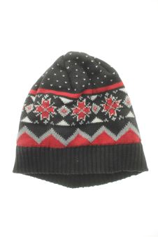 Bonnet 55 cms Orchestra