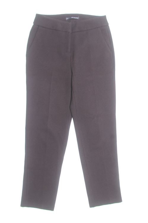 Pantalones