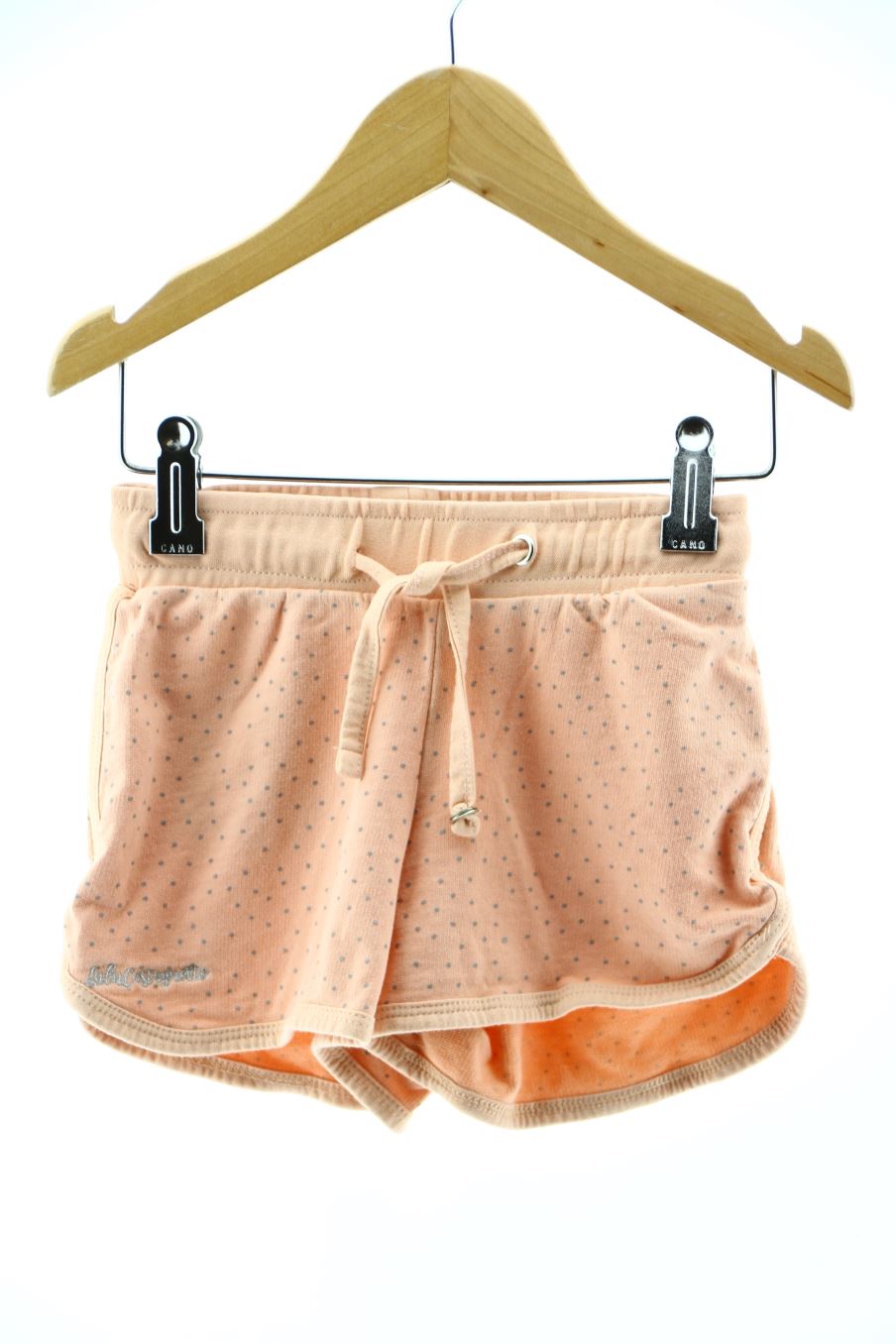 Pantalon de deporte de Lulu Castagnette de la talla 5 años de segunda mano