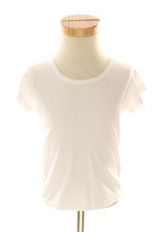 Camiseta 4 anni Vertbaudet