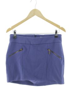 Jupe M Pull & Bear, photo 1 sur 2