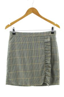 Falda 36 Vero moda, foto 1 di 2