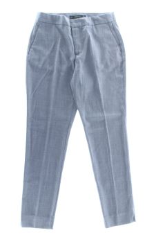 Pantalon 34 Zara, photo 1 sur 2