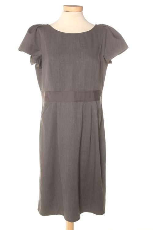 Robe casual