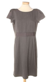 Robe casual 44 Felipe Varela