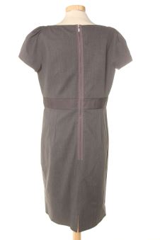 Robe casual 44 Felipe Varela